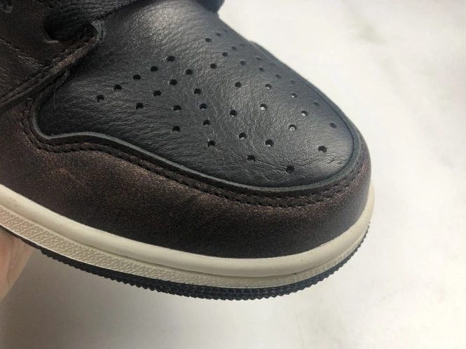 HIGH -033 LIGHT 555088 1 ARMY AIR JORDAN 0619